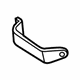 GM 15808710 Cover