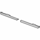 GM 22854748 Front Support, Driver Side