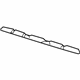GM 92266346 Handle