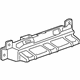 GM 23344196 Combination Switch