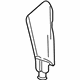 GM 26206578 Mount Bracket Clip