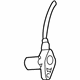 GM 22702365 Speed Sensor