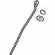 GM 12684910 Dipstick