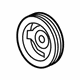 GM 12652776 Vibration Damper