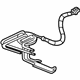 GM 19369884 Fuel Pump