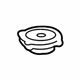 GM 92177005 Radiator Cap