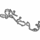 GM 25924633 Harness, Front
