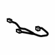 GM 22733652 Harness, Driver Side