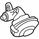 GM 7849209 Vacuum Pump