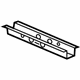GM 20884792 Rear Crossmember