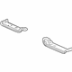 GM 92121157 Front Crossmember
