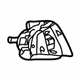 GM 22898231 Cruise Switch
