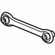 GM 15248161 Lower Arm, Rear