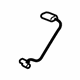 GM 85106917 Fuel Gauge Sending Unit