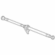 GM 42761523 Drive Shaft