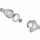 GM 95908474 Inner CV Joint