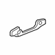 GM 84007102 Center Brace