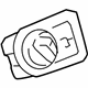 GM 25821298 Headlamp Switch