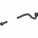 GM 88956558 Cable