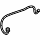 GM 88953326 Cable