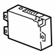 GM 22867042 Transceiver