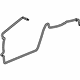 GM 25877121 Cable