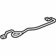 GM 84280078 Harness