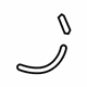 GM 15865156 Cable