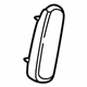 GM 25760563 Side Impact Inflator Module, Passenger Side