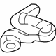 GM 23303542 Socket & Wire