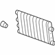 GM 10385354 Oil Cooler