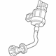 GM 55509571 Purge Valve