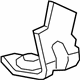 GM 55569457 Purge Valve Bracket