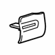 GM 23267610 Holder
