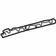 GM 88970334 Spacer