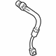 GM 92265260 Flex Hose