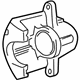 GM 92288647 Caliper