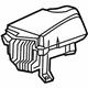 GM 84156957 Head-Up Display