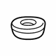 GM 22794416 Upper Insulator