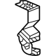 GM 84160134 Strap