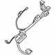 GM 22834646 Wire Harness