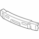 GM 20838784 Absorber