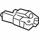 GM 15781047 Motor