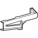 GM 84711922 Heat Shield