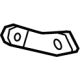 GM 12653033 Lower Bracket