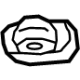 GM 84048841 Front Hanger