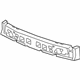 GM 85517383 Absorber