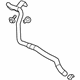 GM 23499266 Hose