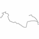 GM 84666828 Antenna Cable