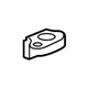 GM 22907420 Mount Bracket, Passenger Side
